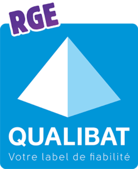 RGE Qualibat